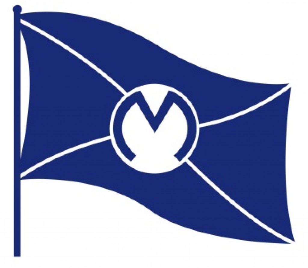 Mintship Logo.jpg